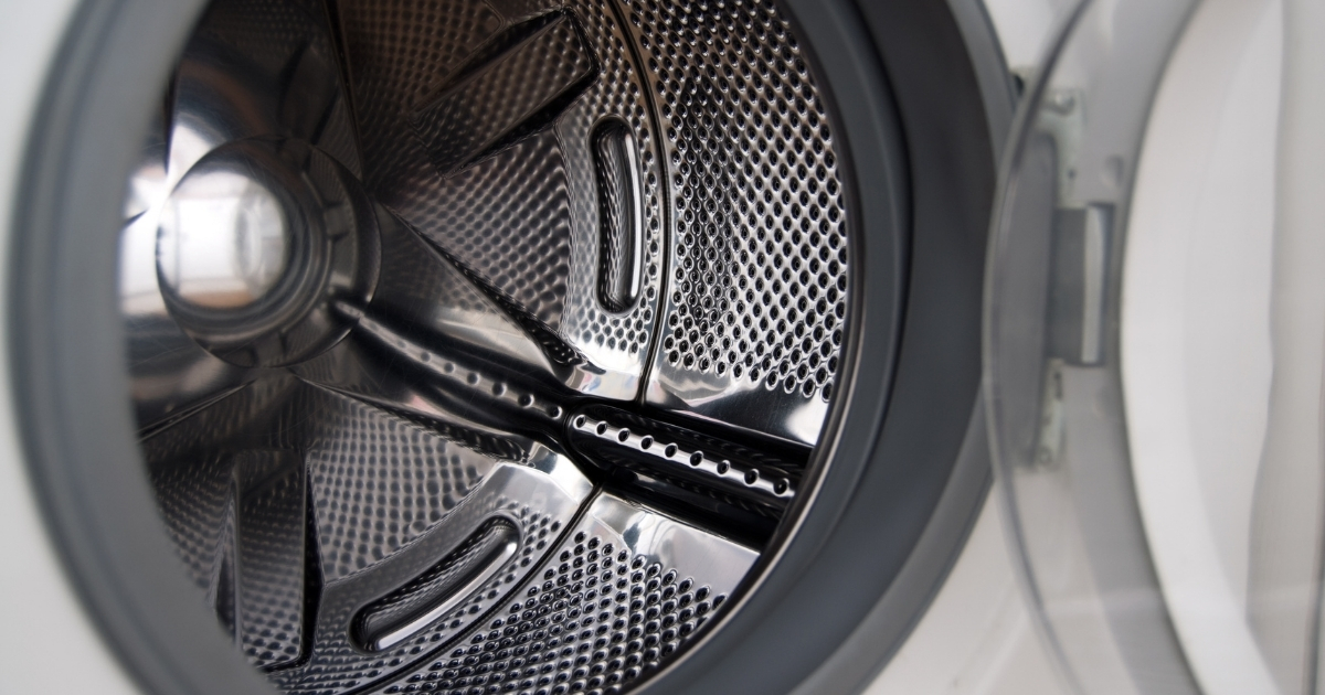 how-do-i-troubleshoot-a-samsung-washer-not-spinning